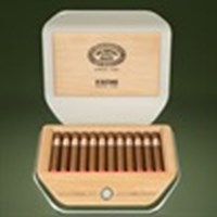 HOYO DE MONTERREY DESTINOS 20 CIGARS HOYO DE MONTERREY DESTINOS 20 CIGARS